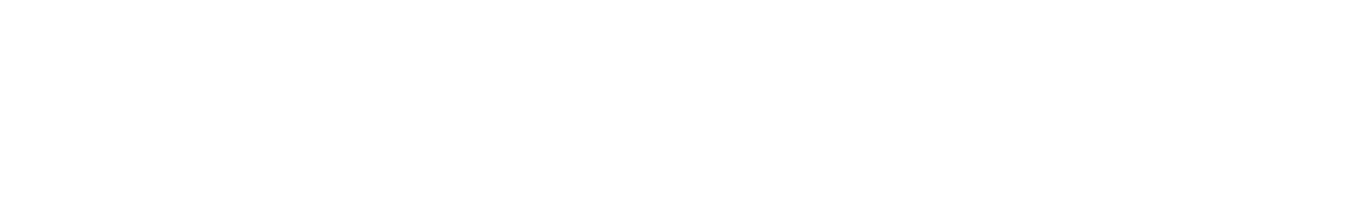 Glorich Energy